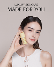 Load image into Gallery viewer, LYS Retinol Serum | LYS Advanced FACE CARE  | Easy Beauty From Korea - Bếp Ông Bụi