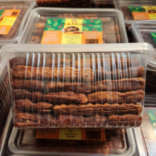 Load image into Gallery viewer, Me Không Hạt Thái Lan ( seedless tamarind Thailand) - Bếp Ông Bụi