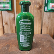Load image into Gallery viewer, Dầu Gội Chống Rụng Tóc -Thảo dược Thái Lan - HAIR LOSS SHAMPOO 180ML - Bếp Ông Bụi