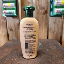 Load image into Gallery viewer, Dầu Gội Chống Rụng Tóc -Thảo dược Thái Lan - HAIR LOSS SHAMPOO 180ML - Bếp Ông Bụi