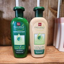 Load image into Gallery viewer, Dầu Gội Chống Rụng Tóc -Thảo dược Thái Lan - HAIR LOSS SHAMPOO 180ML - Bếp Ông Bụi