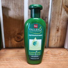 Load image into Gallery viewer, Dầu Gội Chống Rụng Tóc -Thảo dược Thái Lan - HAIR LOSS SHAMPOO 180ML - Bếp Ông Bụi