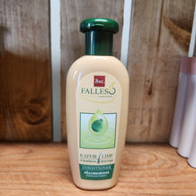 Load image into Gallery viewer, Dầu Gội Chống Rụng Tóc -Thảo dược Thái Lan - HAIR LOSS SHAMPOO 180ML - Bếp Ông Bụi