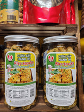 Load image into Gallery viewer, Cơm Sấy | Cơm Cháy các loại - Bếp Ông Bụi