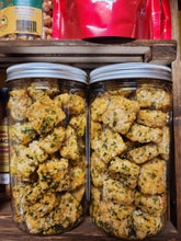 Load image into Gallery viewer, Cơm Sấy | Cơm Cháy các loại - Bếp Ông Bụi