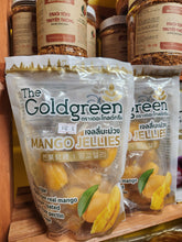 Load image into Gallery viewer, New-Mứt Xoài Thái Lan (Mango Jelly) - Bếp Ông Bụi