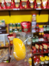 Load image into Gallery viewer, New-Mứt Xoài Thái Lan (Mango Jelly) - Bếp Ông Bụi