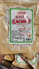 Load image into Gallery viewer, Mứt Dừa Non Đà Nẵng - Bếp Ông Bụi