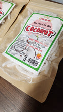 Load image into Gallery viewer, Mứt Dừa Non Đà Nẵng - Bếp Ông Bụi