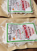 Load image into Gallery viewer, Mứt Dừa Non Đà Nẵng - Bếp Ông Bụi