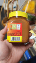 Load image into Gallery viewer, Mắm Ruốc Dì Cẩn Đà Nẵng - Bếp Ông Bụi