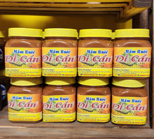 Load image into Gallery viewer, Mắm Ruốc Dì Cẩn Đà Nẵng - Bếp Ông Bụi