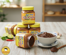 Load image into Gallery viewer, Mắm Ruốc Dì Cẩn Đà Nẵng - Bếp Ông Bụi