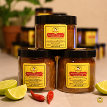 Load image into Gallery viewer, Mắm Nêm Pha Sẵn Trang Lee Ready-to-Eat Vietnamese Anchovy Sauce