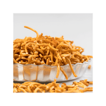 Load image into Gallery viewer, Mì Tôm Giòn | Wheat crackers - Bếp Ông Bụi