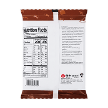 Load image into Gallery viewer, Mì Tôm Giòn | Wheat crackers - Bếp Ông Bụi