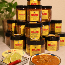 Load image into Gallery viewer, Mắm Nêm Pha Sẵn Trang Lee Ready-to-Eat Vietnamese Anchovy Sauce