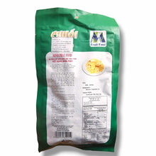 Load image into Gallery viewer, Chuối Sấy Giòn (Dried Banana) - Bếp Ông Bụi