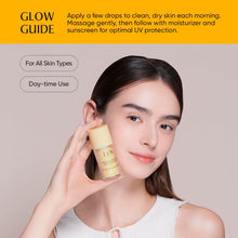 Load image into Gallery viewer, LYS Retinol Serum | LYS Advanced FACE CARE  | Easy Beauty From Korea - Bếp Ông Bụi