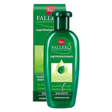 Load image into Gallery viewer, Dầu Gội Chống Rụng Tóc -Thảo dược Thái Lan - HAIR LOSS SHAMPOO 180ML - Bếp Ông Bụi