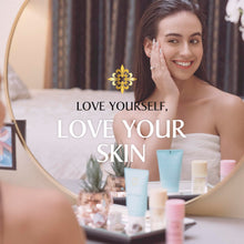 Load image into Gallery viewer, LYS Retinol Serum | LYS Advanced FACE CARE  | Easy Beauty From Korea - Bếp Ông Bụi