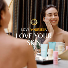 Load image into Gallery viewer, LYS Retinol Serum | LYS Advanced FACE CARE  | Easy Beauty From Korea - Bếp Ông Bụi