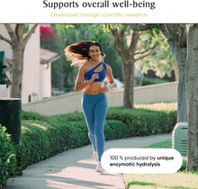 Load image into Gallery viewer, Lys Premium Marine Collagen | Wild CodFish Collagen Pure 100% - Bếp Ông Bụi