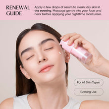 Load image into Gallery viewer, LYS Retinol Serum | LYS Advanced FACE CARE  | Easy Beauty From Korea - Bếp Ông Bụi
