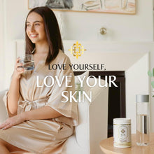 Load image into Gallery viewer, Lys Premium Marine Collagen | Wild CodFish Collagen Pure 100% - Bếp Ông Bụi