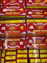 Load image into Gallery viewer, Bánh Đậu Xanh | Vietnam Mung Bean Cake TẾT 2026