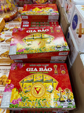 Load image into Gallery viewer, Bánh Đậu Xanh | Vietnam Mung Bean Cake TẾT 2026