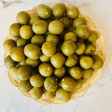 Load image into Gallery viewer, Sấu Bao Tử Giòn | Đặc Sản Hà Nội - Bếp Ông Bụi