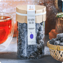 Load image into Gallery viewer, Kẹo Dâu Tằm Đặc sản Đà Lạt - Bếp Ông Bụi