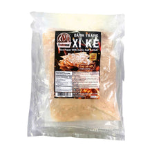 Load image into Gallery viewer, Bánh Tráng Tỏi Muối Ớt Xì Ke | Rice paper with garlic salt chili