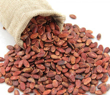 Load image into Gallery viewer, Hạt Dưa Rang Củi - Hảo Hạng (500g) - Bếp Ông Bụi