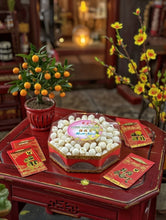 Load image into Gallery viewer, Kẹo Hạt Sen | Lotus Seed Candy TẾT 2026
