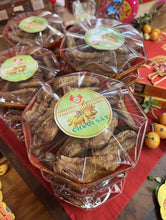 Load image into Gallery viewer, Chuối Sấy | Dried Banana TẾT 2026