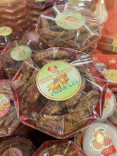 Load image into Gallery viewer, Chuối Sấy | Dried Banana TẾT 2026