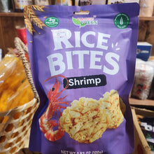 Load image into Gallery viewer, Bánh Gạo Tom Yum Thái Lan - Bếp Ông Bụi