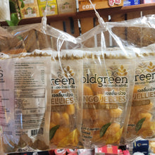 Load image into Gallery viewer, New-Mứt Xoài Thái Lan (Mango Jelly) - Bếp Ông Bụi