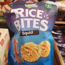 Load image into Gallery viewer, Bánh Gạo Tom Yum Thái Lan - Bếp Ông Bụi