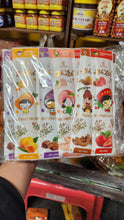 Load image into Gallery viewer, Kẹo Thạch Zai Zai - Bếp Ông Bụi