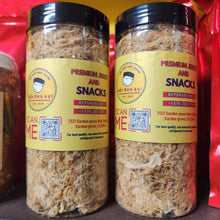 Load image into Gallery viewer, Chà Bông Thịt Heo | Pork Floss - Bếp Ông Bụi
