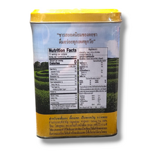 Load image into Gallery viewer, Trà Oolong Thái Lan ChaTraMue | Thailand famous tea bags ChaTraMue - Bếp Ông Bụi