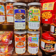 Load image into Gallery viewer, Cơm Sấy | Cơm Cháy các loại - Bếp Ông Bụi