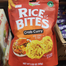 Load image into Gallery viewer, Bánh Gạo Tom Yum Thái Lan - Bếp Ông Bụi