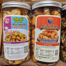 Load image into Gallery viewer, Cơm Sấy | Cơm Cháy các loại - Bếp Ông Bụi