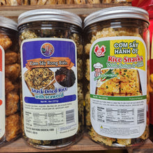 Load image into Gallery viewer, Cơm Sấy | Cơm Cháy các loại - Bếp Ông Bụi