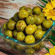 Load image into Gallery viewer, Sấu Bao Tử Giòn | Đặc Sản Hà Nội - Bếp Ông Bụi