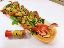 Load image into Gallery viewer, Muối Ớt Bếp Ông Bụi ( BOB - ALL PURPOSE SPICES) - Bếp Ông Bụi